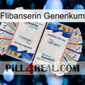 Flibanserin Generic kamagra1